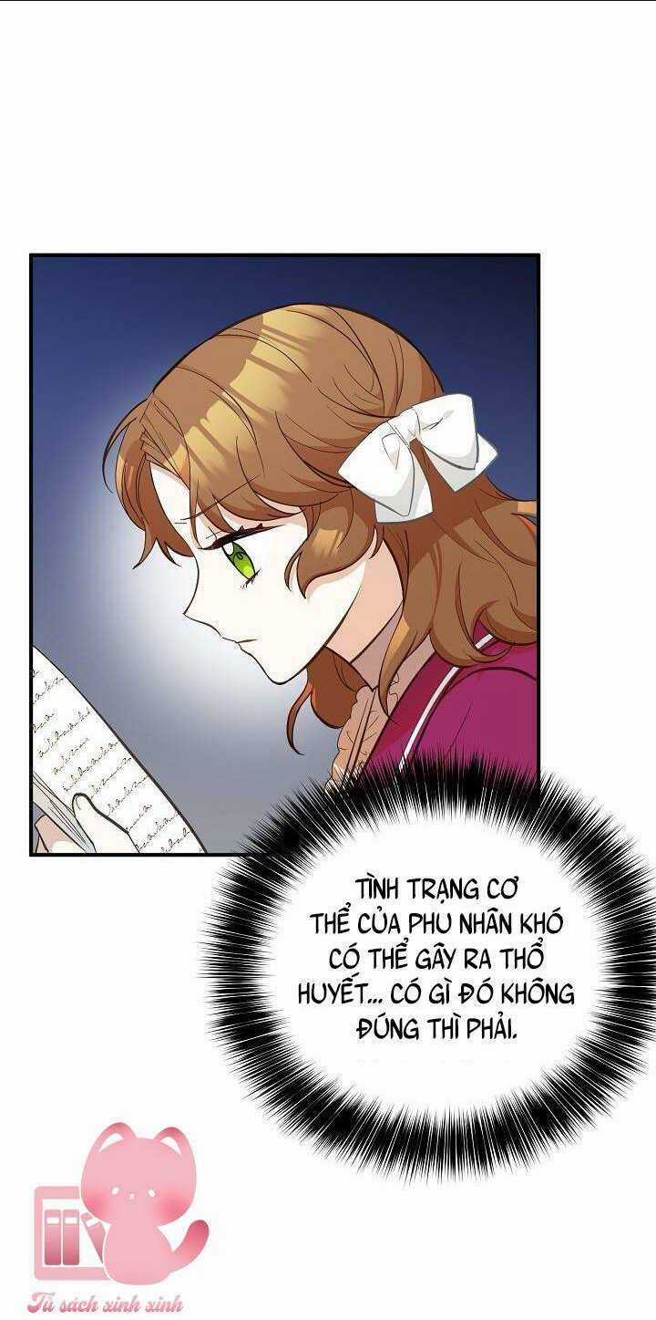 Bác Sĩ Tư Nhân Xin Từ Chức Chapter 16 trang 60