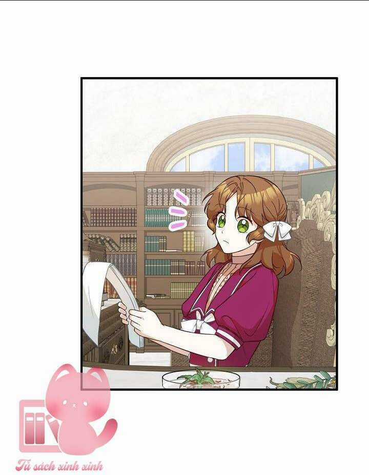 Bác Sĩ Tư Nhân Xin Từ Chức Chapter 16 trang 61