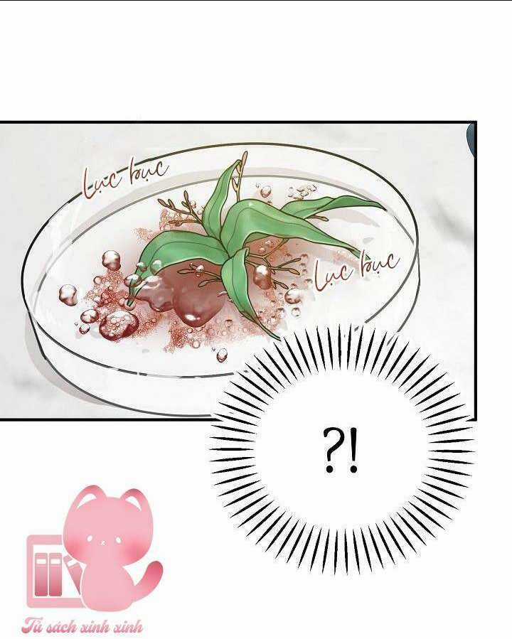 Bác Sĩ Tư Nhân Xin Từ Chức Chapter 16 trang 62