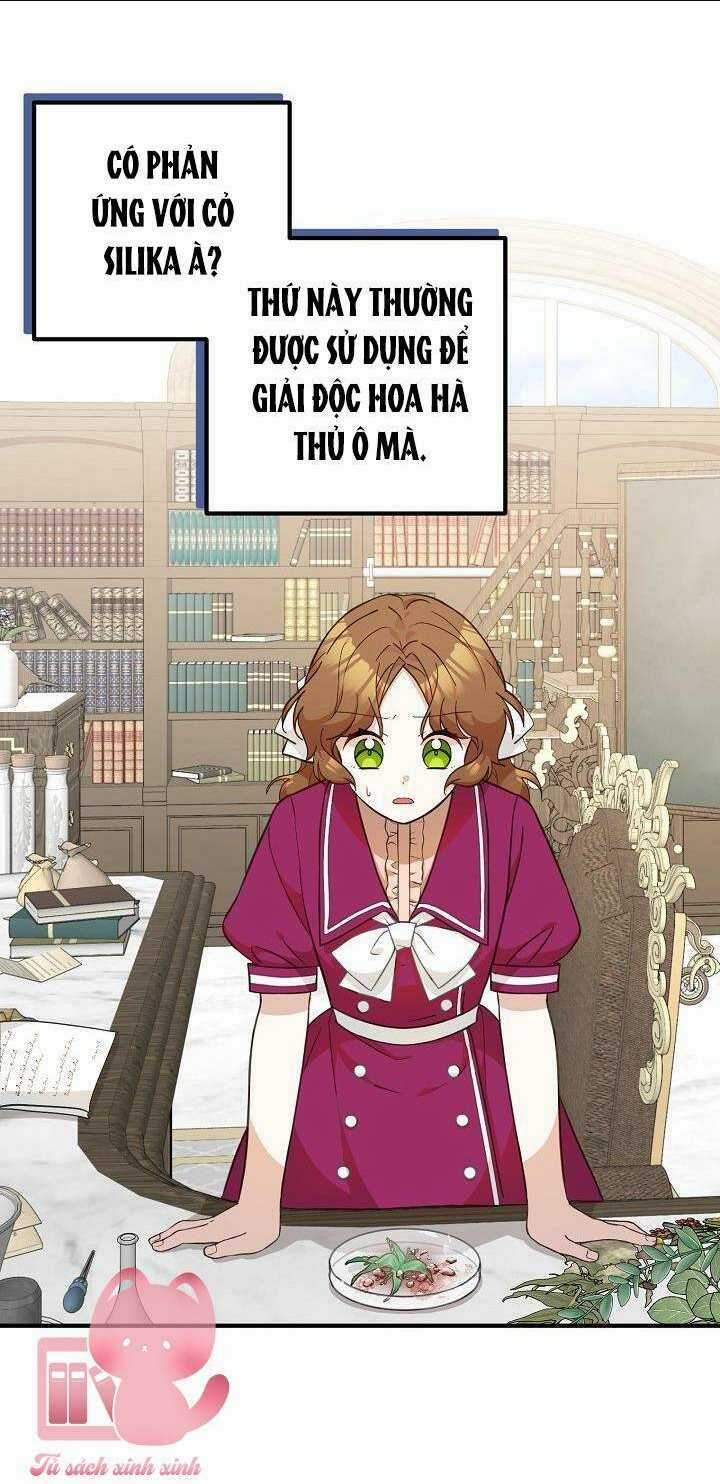 Bác Sĩ Tư Nhân Xin Từ Chức Chapter 16 trang 63