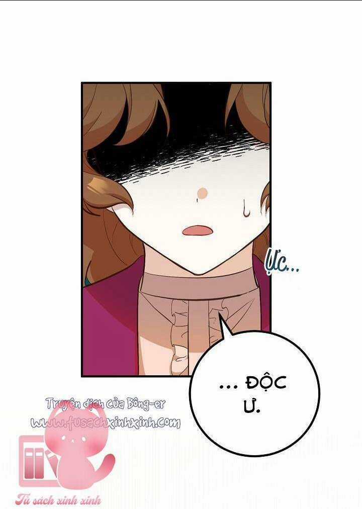 Bác Sĩ Tư Nhân Xin Từ Chức Chapter 16 trang 64