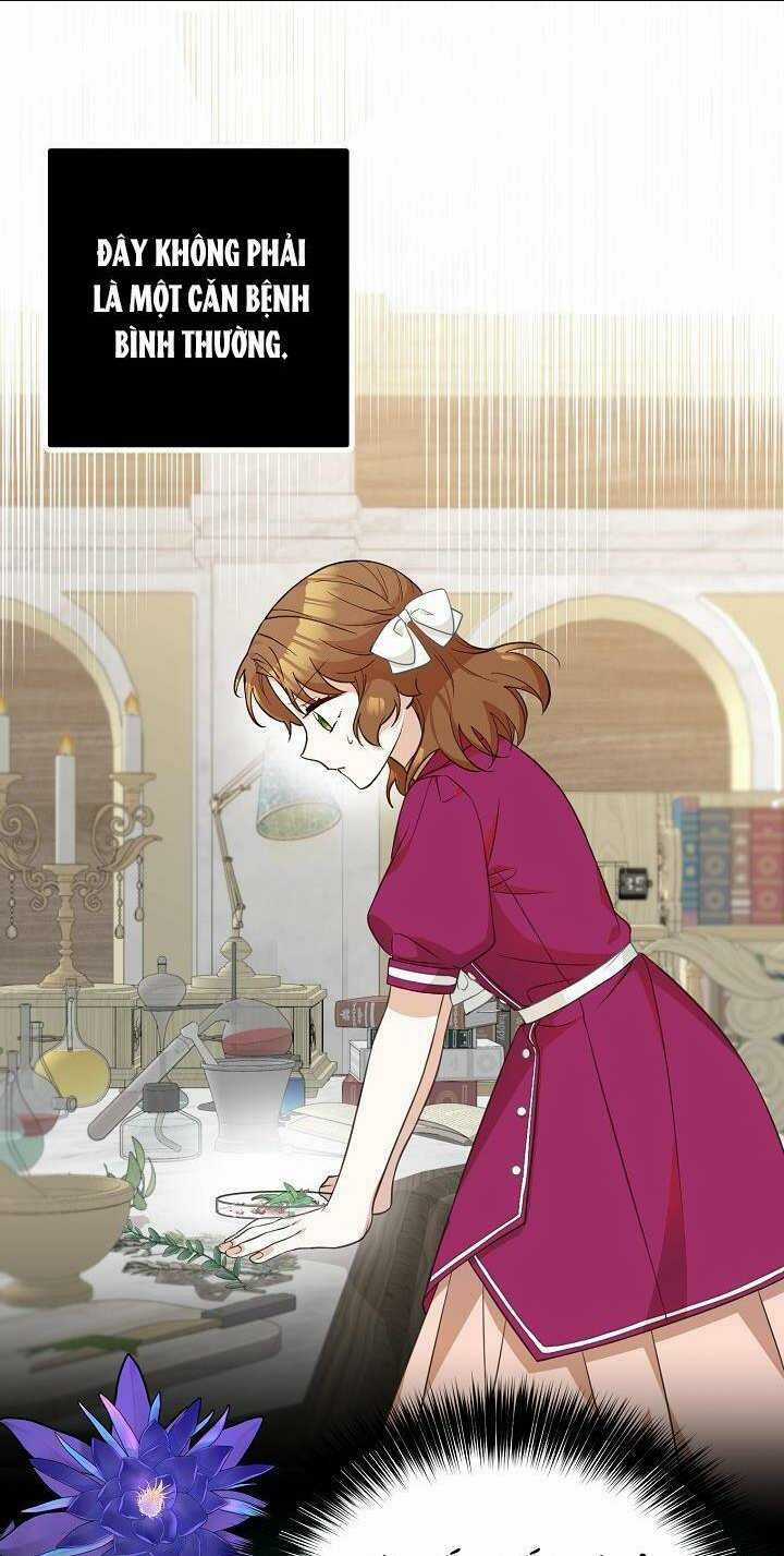 Bác Sĩ Tư Nhân Xin Từ Chức Chapter 16 trang 65