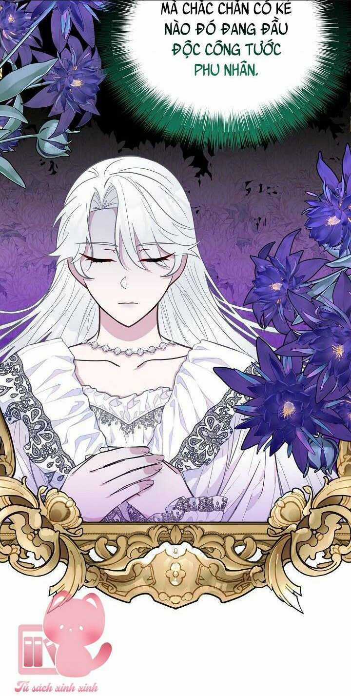 Bác Sĩ Tư Nhân Xin Từ Chức Chapter 16 trang 66