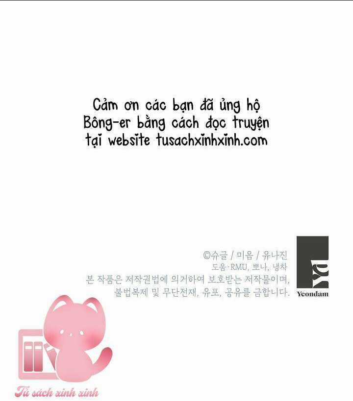 Bác Sĩ Tư Nhân Xin Từ Chức Chapter 16 trang 67