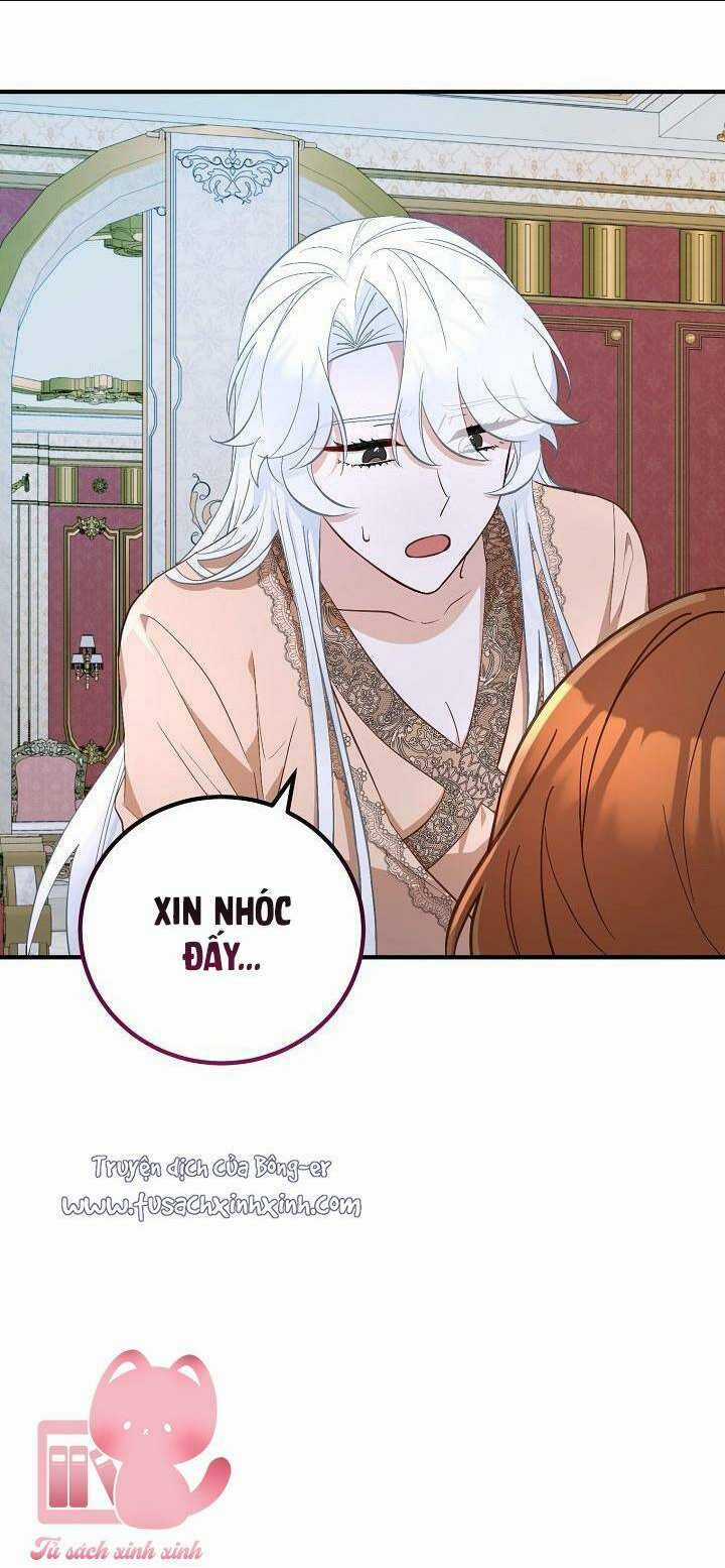 Bác Sĩ Tư Nhân Xin Từ Chức Chapter 16 trang 7