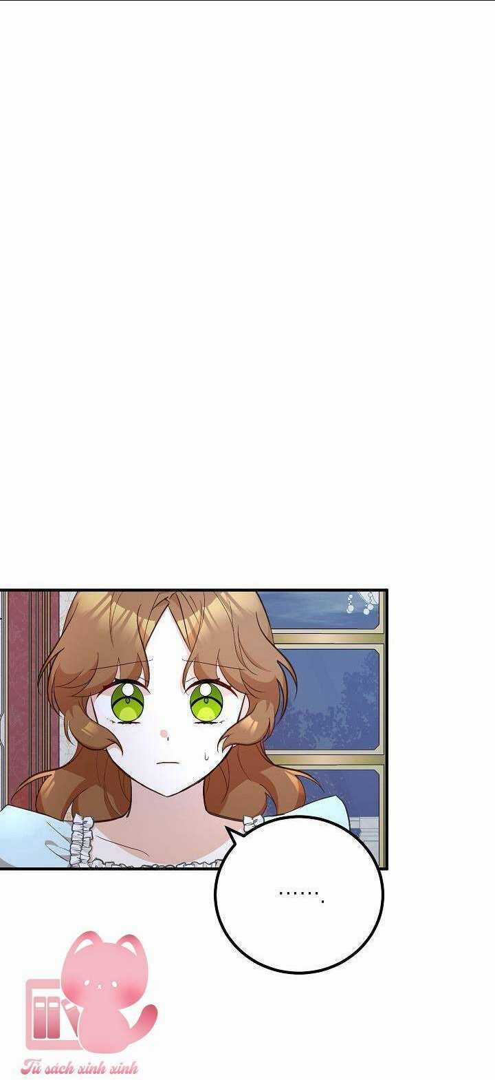 Bác Sĩ Tư Nhân Xin Từ Chức Chapter 16 trang 9