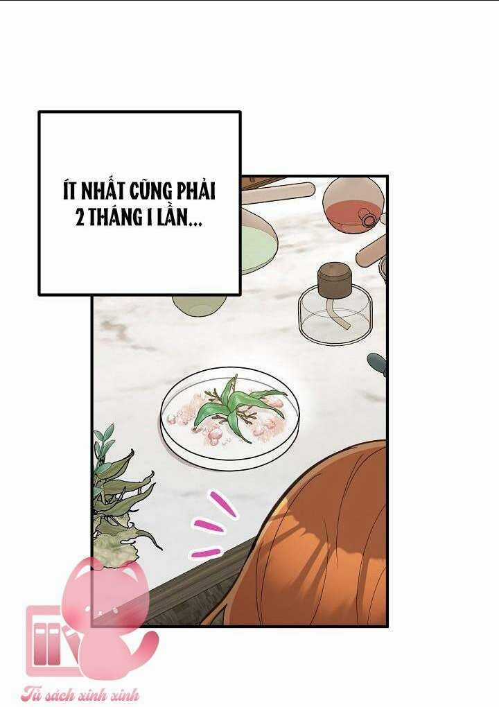 Bác Sĩ Tư Nhân Xin Từ Chức Chapter 17 trang 10