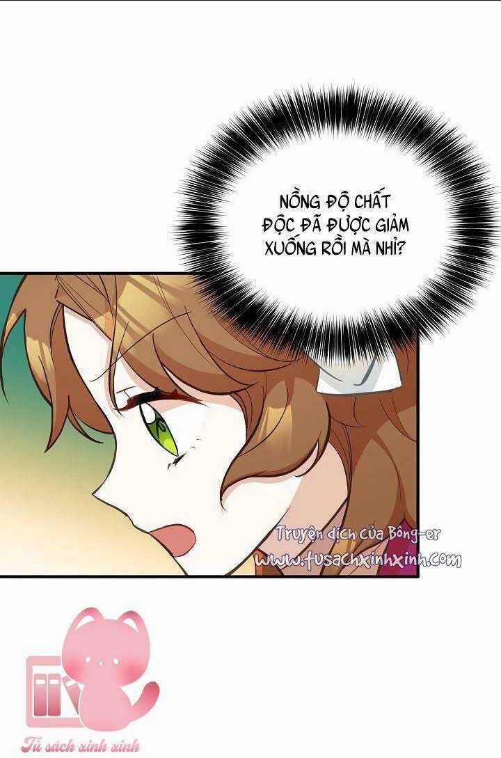 Bác Sĩ Tư Nhân Xin Từ Chức Chapter 17 trang 11