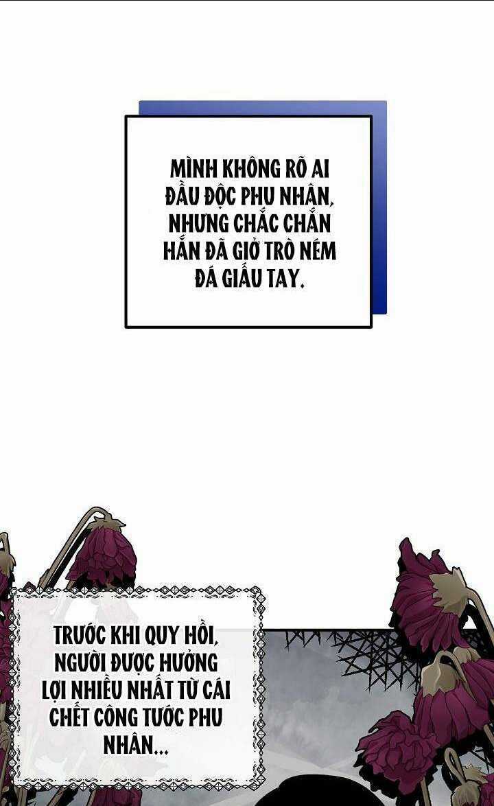 Bác Sĩ Tư Nhân Xin Từ Chức Chapter 17 trang 13