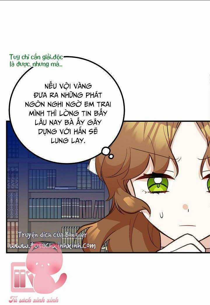 Bác Sĩ Tư Nhân Xin Từ Chức Chapter 17 trang 15