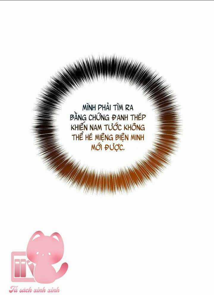 Bác Sĩ Tư Nhân Xin Từ Chức Chapter 17 trang 16