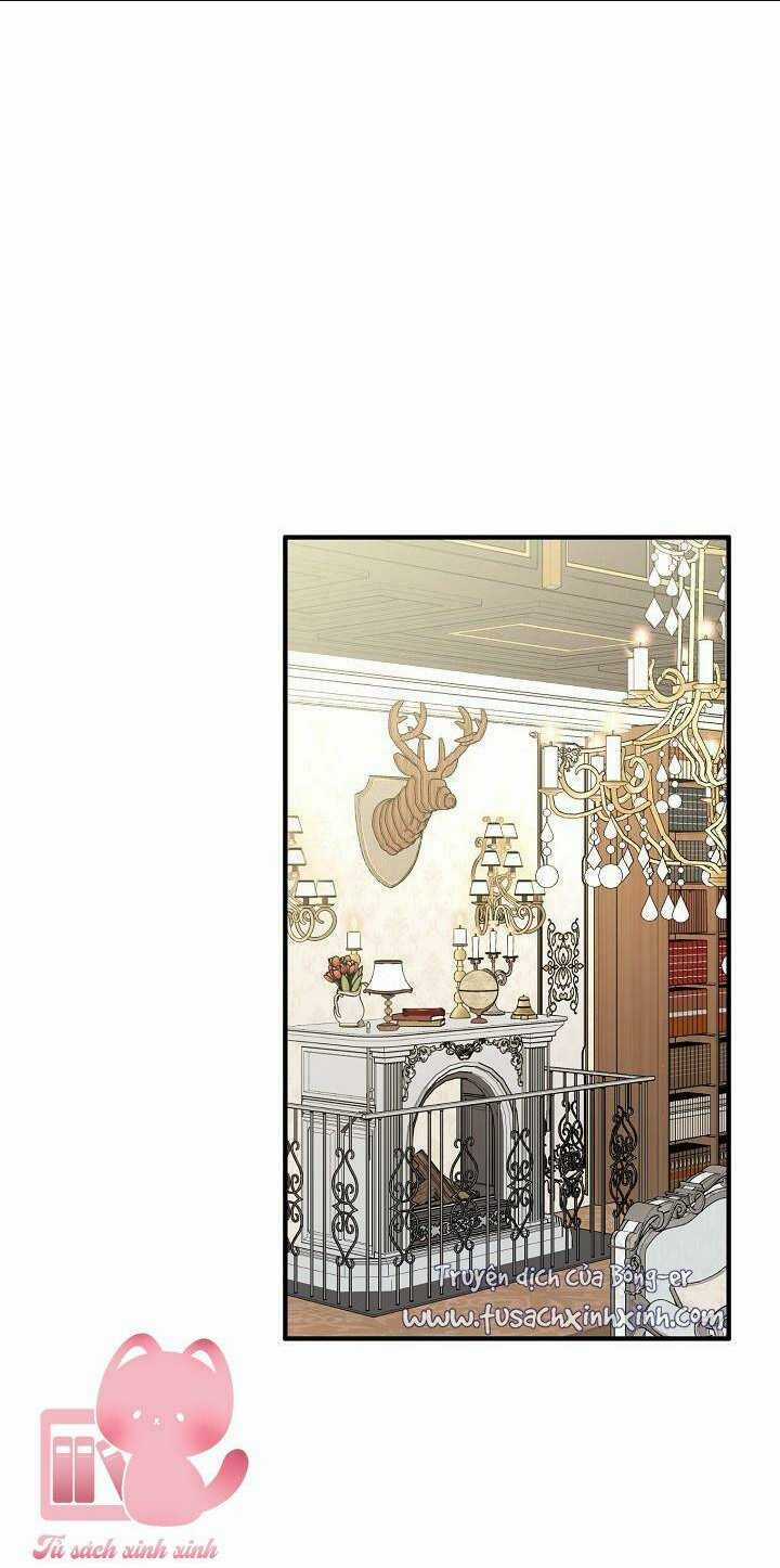 Bác Sĩ Tư Nhân Xin Từ Chức Chapter 17 trang 18