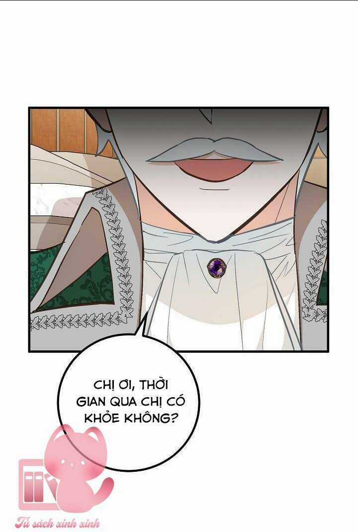 Bác Sĩ Tư Nhân Xin Từ Chức Chapter 17 trang 19