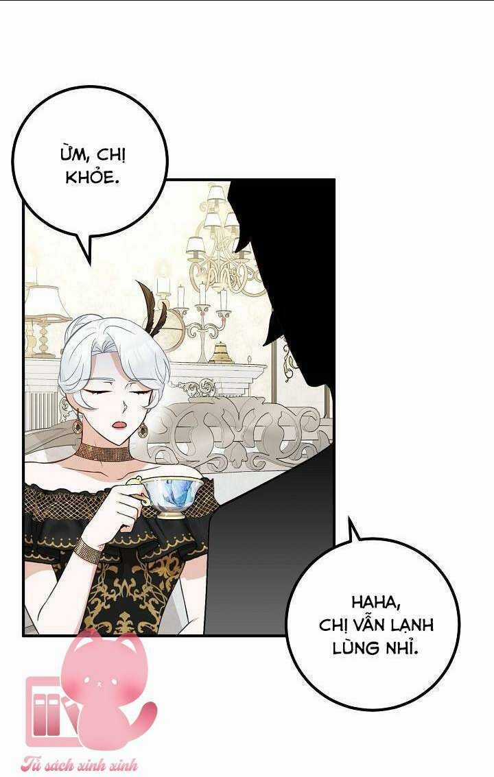 Bác Sĩ Tư Nhân Xin Từ Chức Chapter 17 trang 20