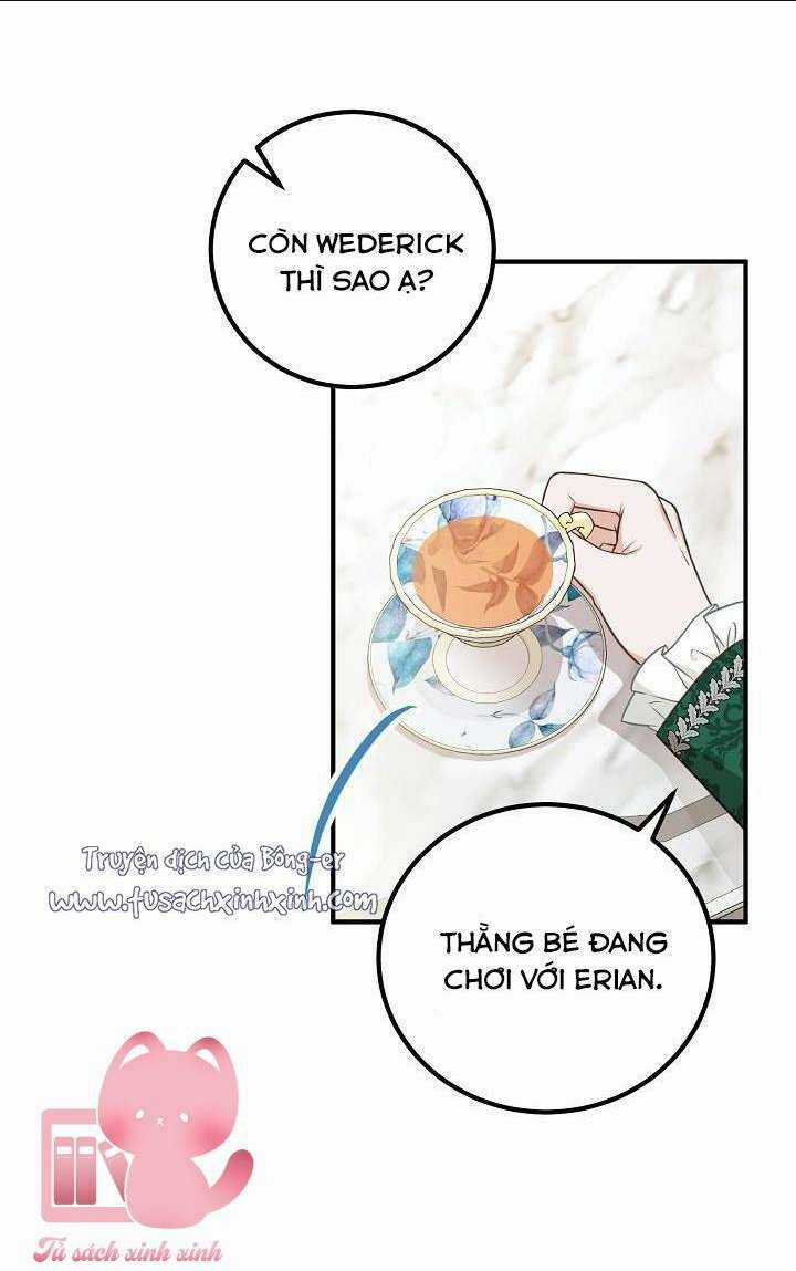 Bác Sĩ Tư Nhân Xin Từ Chức Chapter 17 trang 21