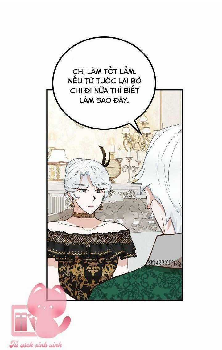 Bác Sĩ Tư Nhân Xin Từ Chức Chapter 17 trang 25