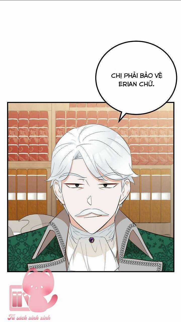 Bác Sĩ Tư Nhân Xin Từ Chức Chapter 17 trang 26