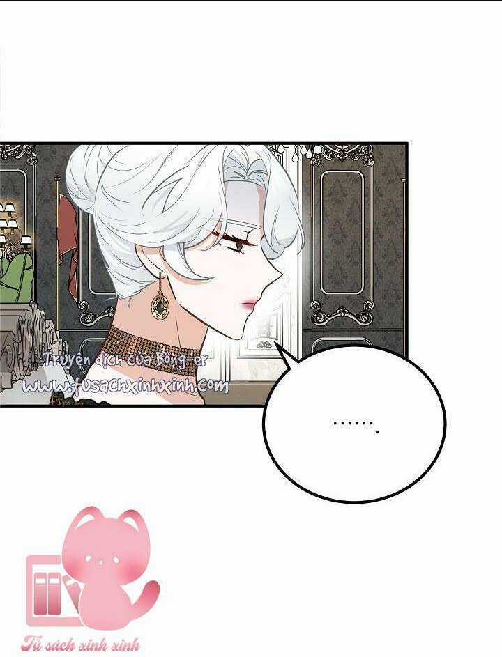 Bác Sĩ Tư Nhân Xin Từ Chức Chapter 17 trang 27