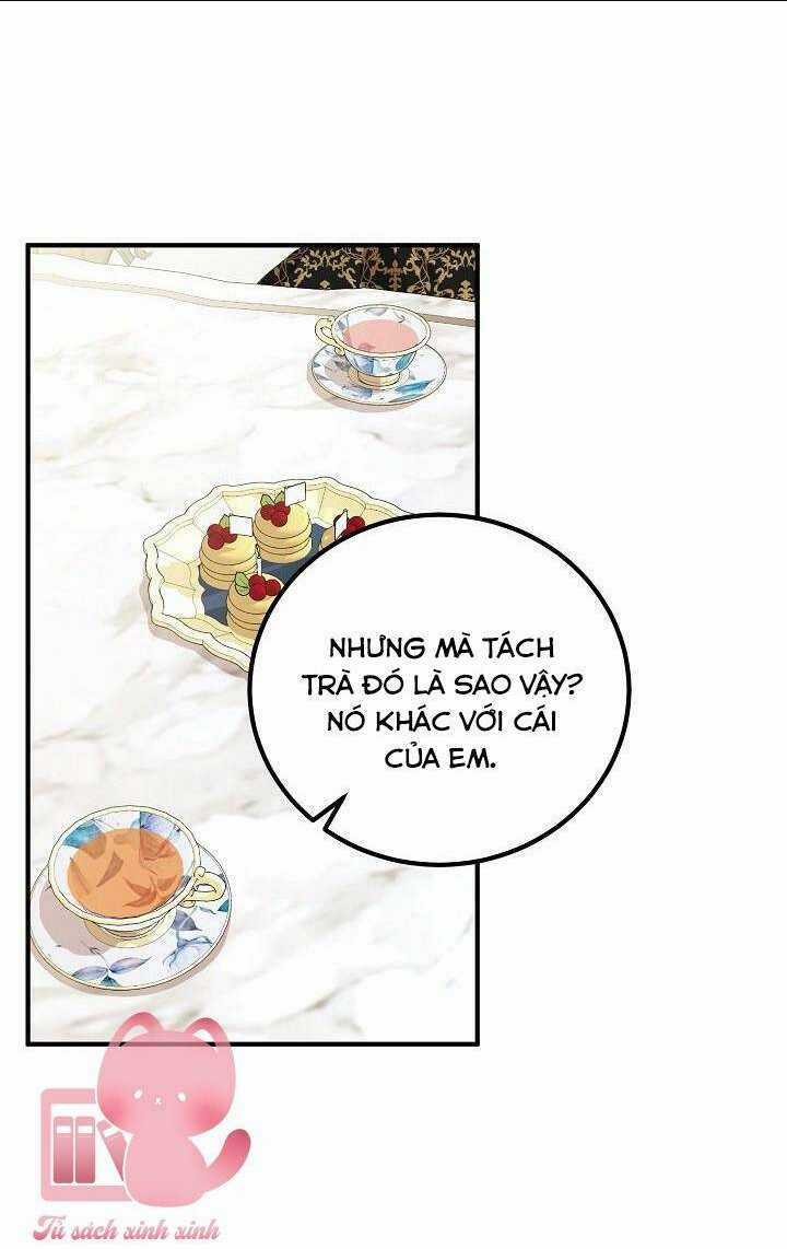 Bác Sĩ Tư Nhân Xin Từ Chức Chapter 17 trang 28