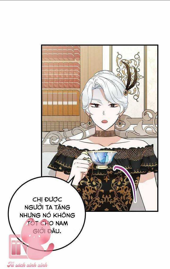 Bác Sĩ Tư Nhân Xin Từ Chức Chapter 17 trang 29