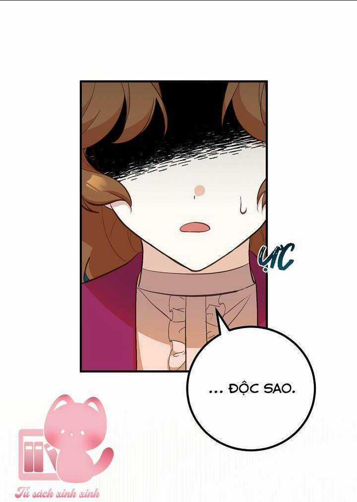 Bác Sĩ Tư Nhân Xin Từ Chức Chapter 17 trang 3