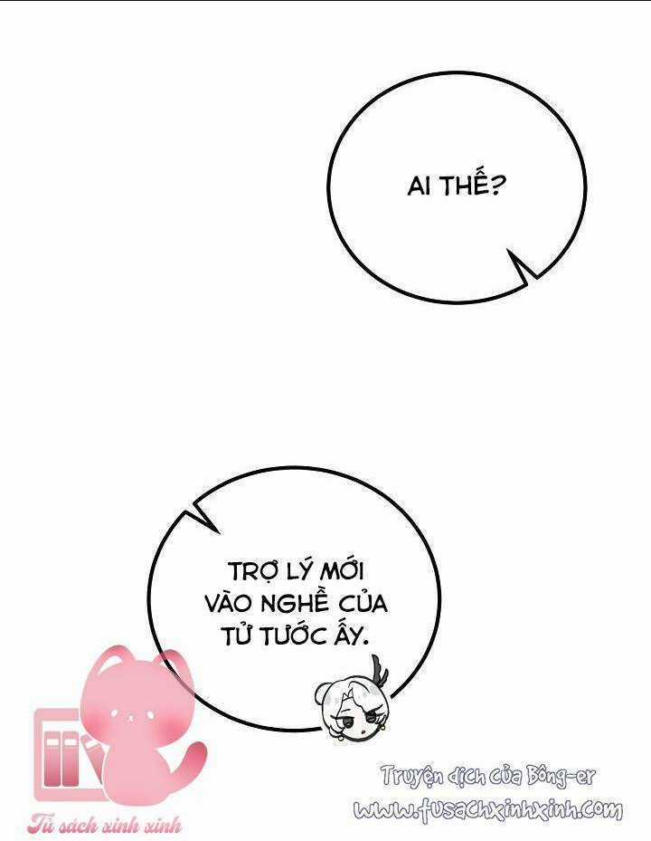 Bác Sĩ Tư Nhân Xin Từ Chức Chapter 17 trang 30