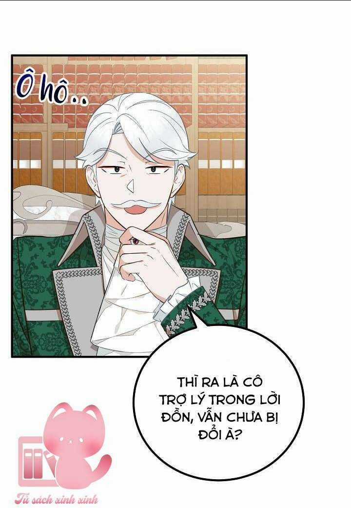 Bác Sĩ Tư Nhân Xin Từ Chức Chapter 17 trang 31