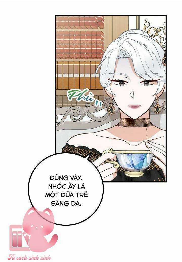 Bác Sĩ Tư Nhân Xin Từ Chức Chapter 17 trang 32