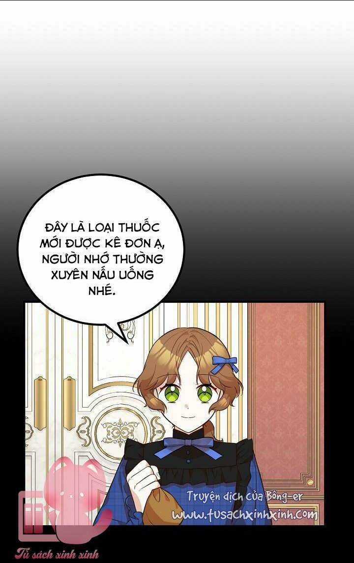 Bác Sĩ Tư Nhân Xin Từ Chức Chapter 17 trang 33