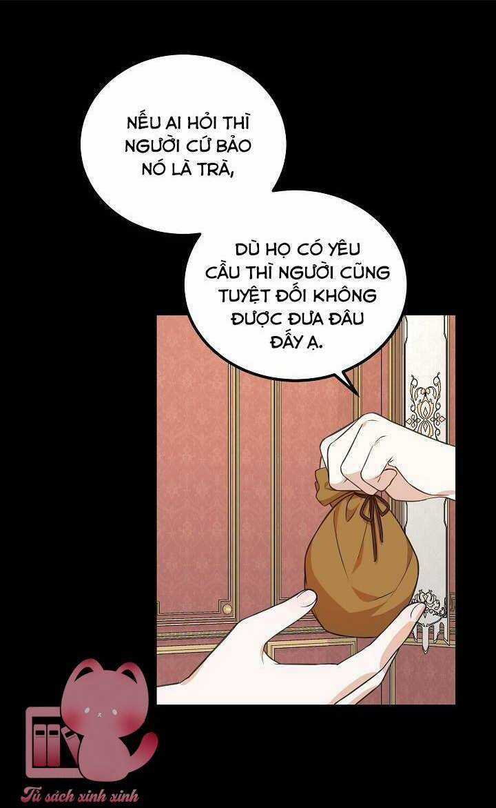 Bác Sĩ Tư Nhân Xin Từ Chức Chapter 17 trang 34