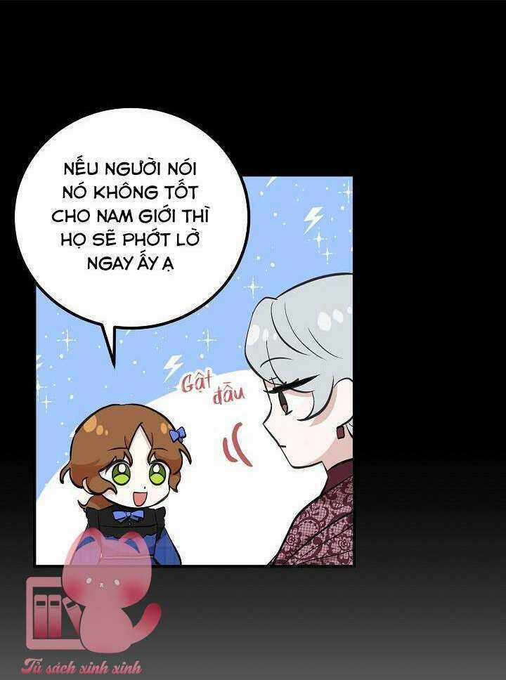 Bác Sĩ Tư Nhân Xin Từ Chức Chapter 17 trang 35