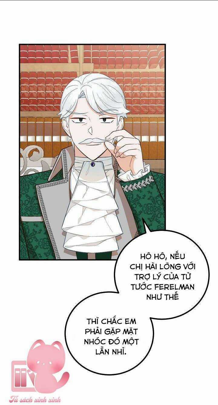 Bác Sĩ Tư Nhân Xin Từ Chức Chapter 17 trang 37