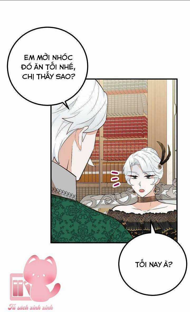 Bác Sĩ Tư Nhân Xin Từ Chức Chapter 17 trang 38