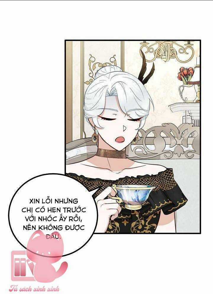 Bác Sĩ Tư Nhân Xin Từ Chức Chapter 17 trang 40