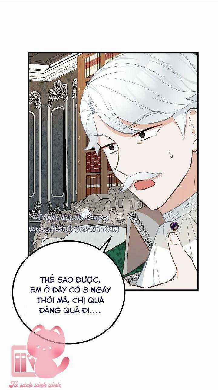 Bác Sĩ Tư Nhân Xin Từ Chức Chapter 17 trang 42