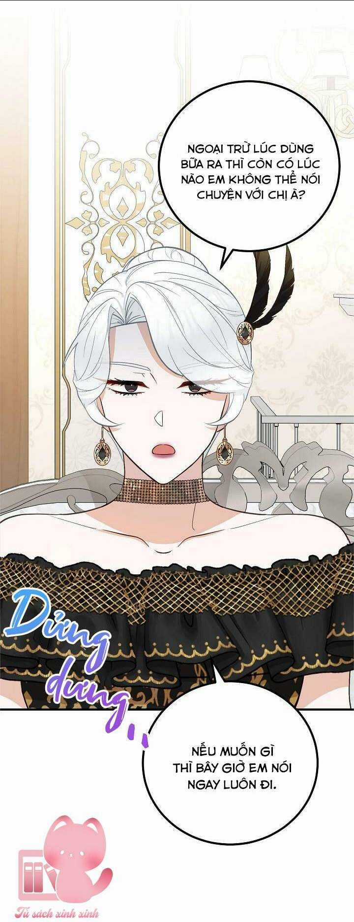 Bác Sĩ Tư Nhân Xin Từ Chức Chapter 17 trang 43