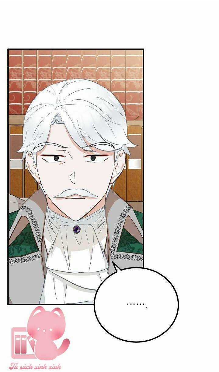 Bác Sĩ Tư Nhân Xin Từ Chức Chapter 17 trang 44