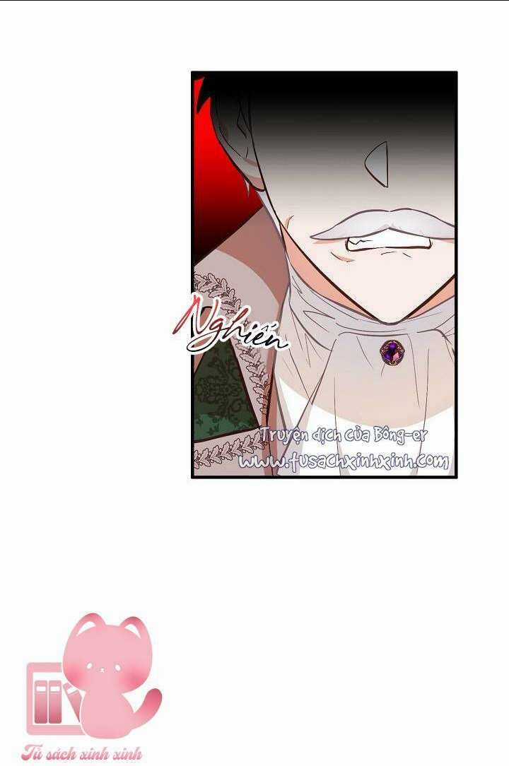 Bác Sĩ Tư Nhân Xin Từ Chức Chapter 17 trang 45