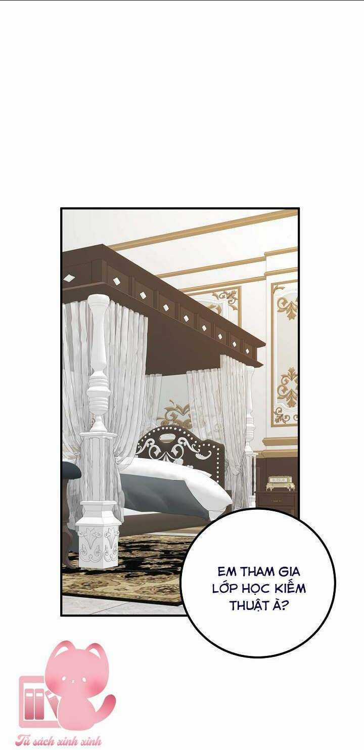 Bác Sĩ Tư Nhân Xin Từ Chức Chapter 17 trang 46