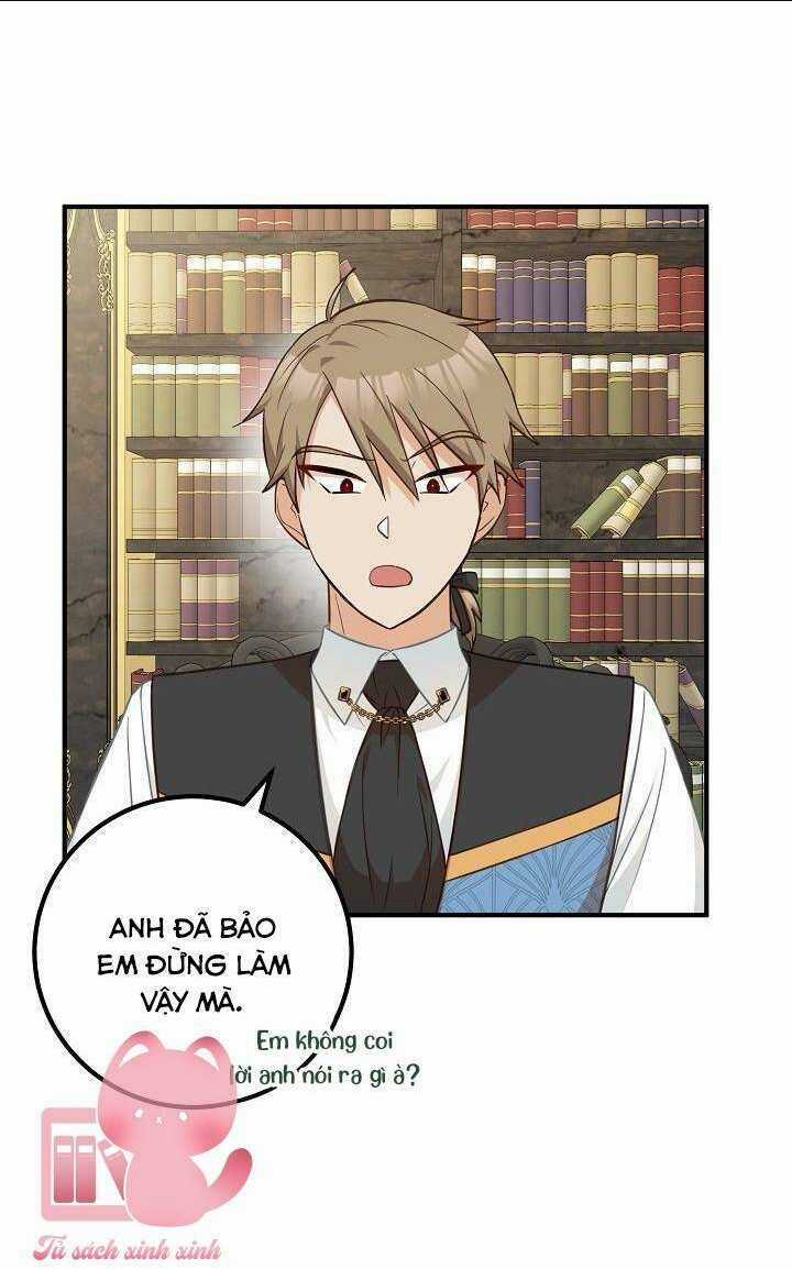 Bác Sĩ Tư Nhân Xin Từ Chức Chapter 17 trang 47