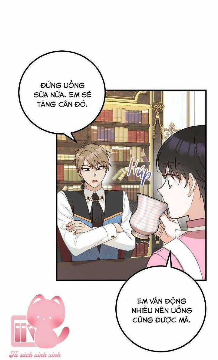 Bác Sĩ Tư Nhân Xin Từ Chức Chapter 17 trang 49