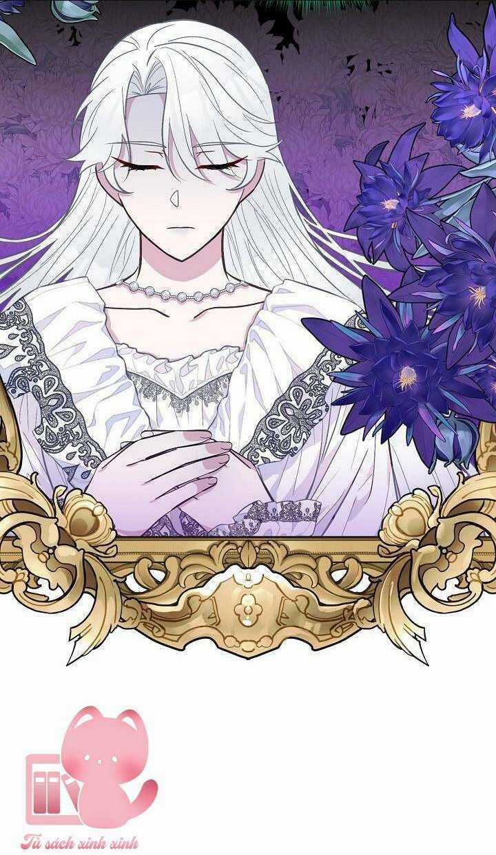 Bác Sĩ Tư Nhân Xin Từ Chức Chapter 17 trang 5