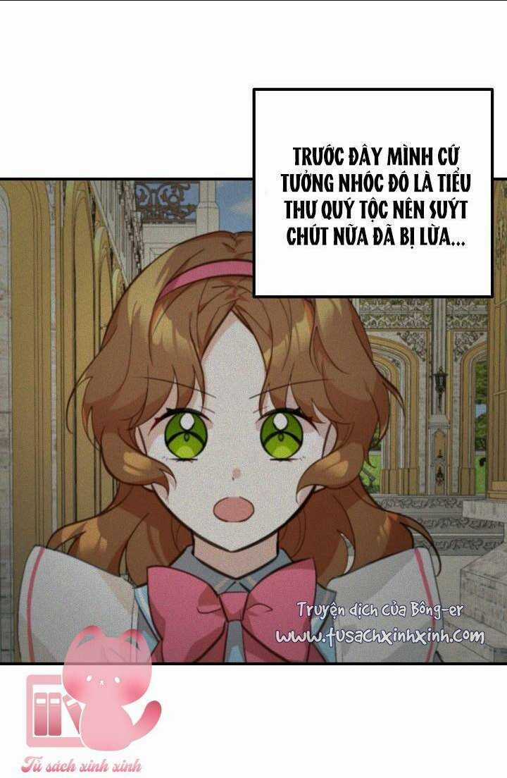 Bác Sĩ Tư Nhân Xin Từ Chức Chapter 17 trang 51