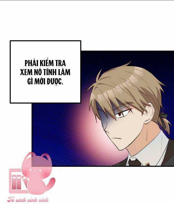 Bác Sĩ Tư Nhân Xin Từ Chức Chapter 17 trang 52