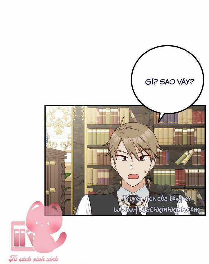 Bác Sĩ Tư Nhân Xin Từ Chức Chapter 17 trang 54