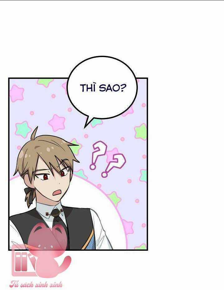 Bác Sĩ Tư Nhân Xin Từ Chức Chapter 17 trang 56