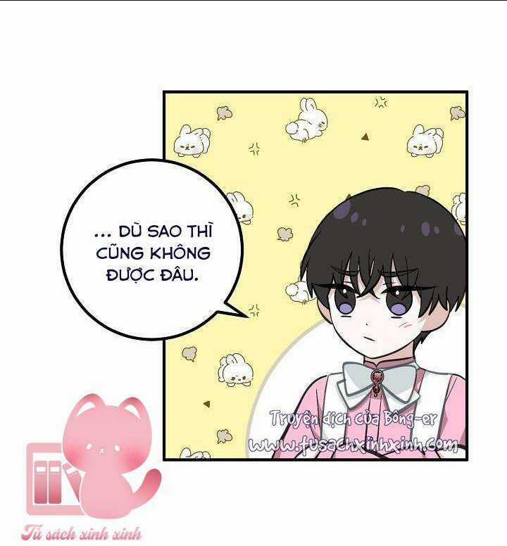 Bác Sĩ Tư Nhân Xin Từ Chức Chapter 17 trang 57