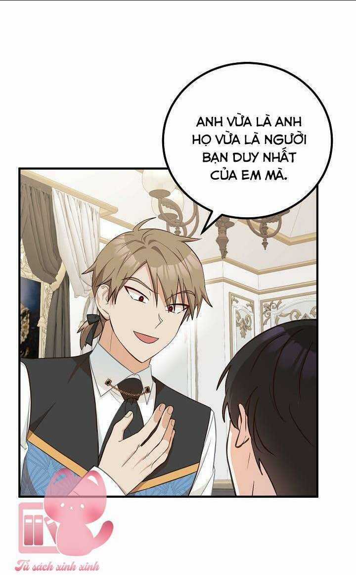 Bác Sĩ Tư Nhân Xin Từ Chức Chapter 17 trang 59