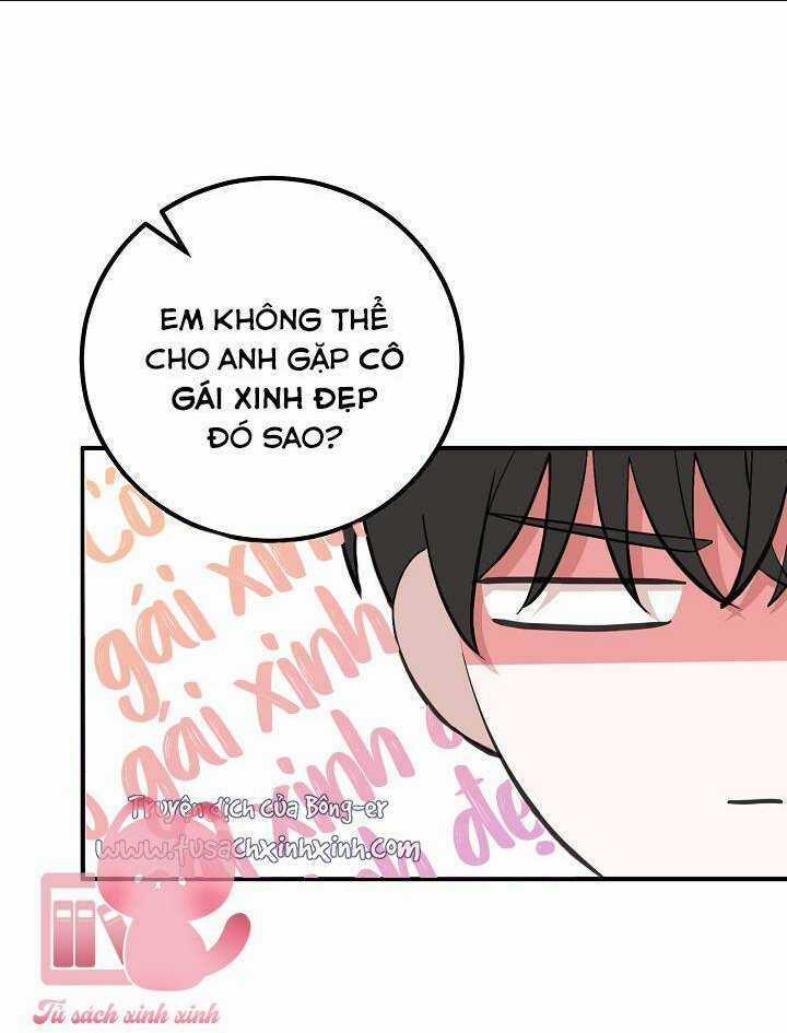 Bác Sĩ Tư Nhân Xin Từ Chức Chapter 17 trang 60