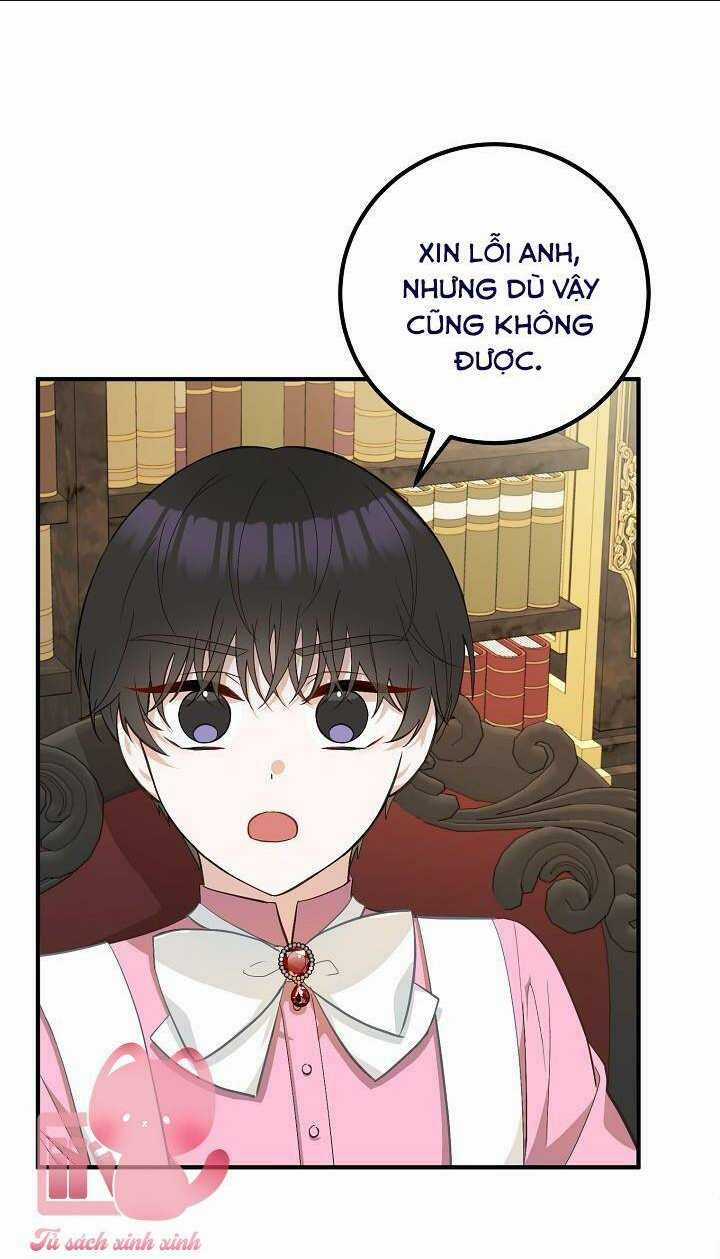 Bác Sĩ Tư Nhân Xin Từ Chức Chapter 17 trang 61